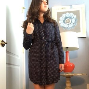 Tommy Hilfiger dress